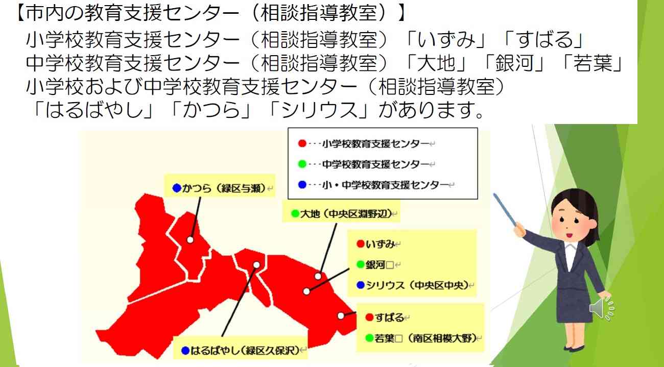 タイトル3